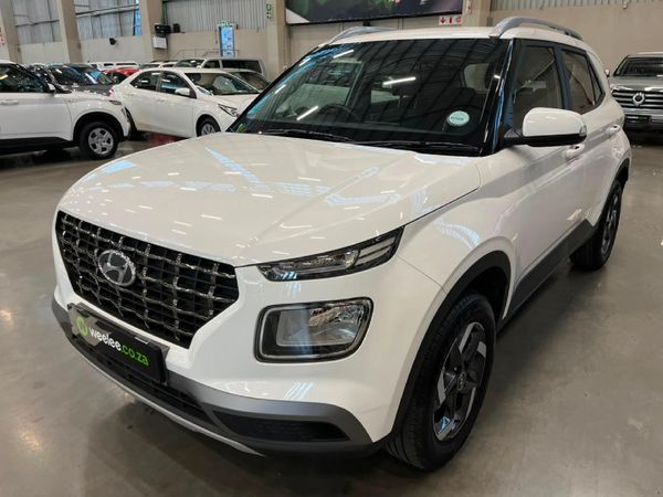2022-Hyundai-Venue-10-TGDI-Fluid image:2