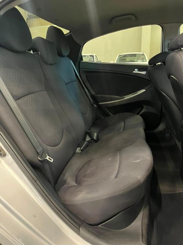 2017-Hyundai-Accent-16-GLS-Fluid-Auto image:11