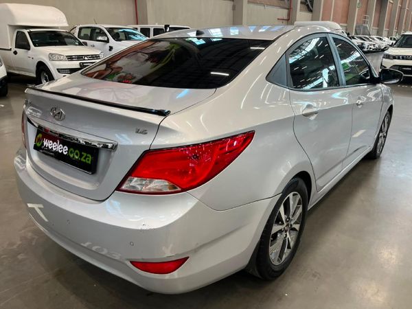 2017-Hyundai-Accent-16-GLS-Fluid-Auto image:2