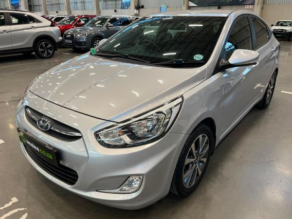 2017-Hyundai-Accent-16-GLS-Fluid-Auto image:6