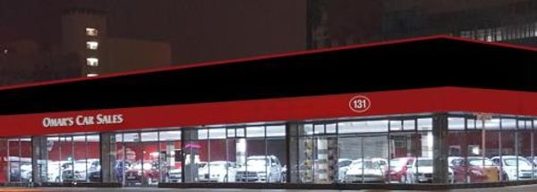 2023-Toyota-Quantum-25-D-4D-Sesfikile-16-seat image:11