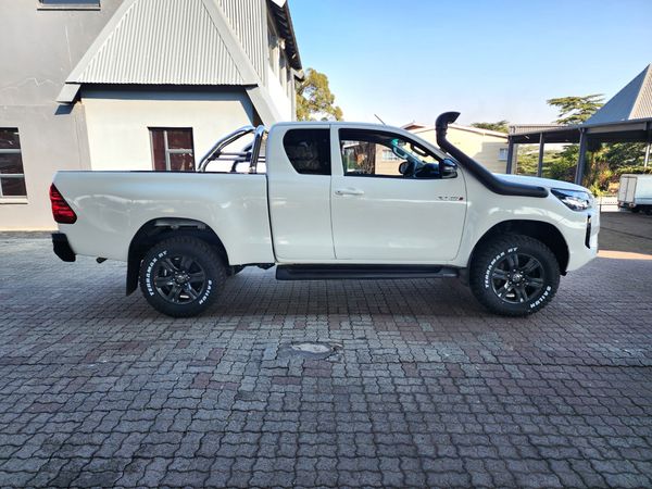 2024-Toyota-Hilux-24-GD-6-Raised-Body-Raider-Auto-Extended-Cab image:13