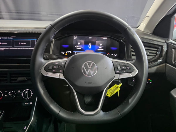 2025-Volkswagen-Polo-10-TSI-Life-Auto-DSG image:10
