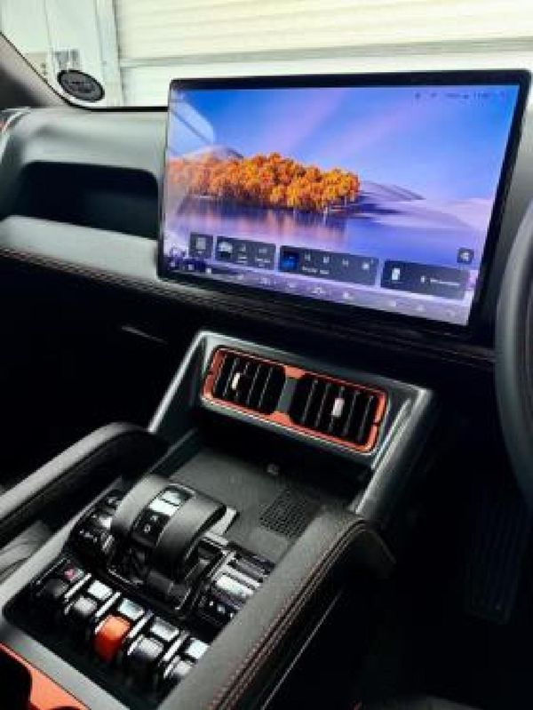 2025-BYD-Shark-15-Double-Cab-AWD-Phev image:9
