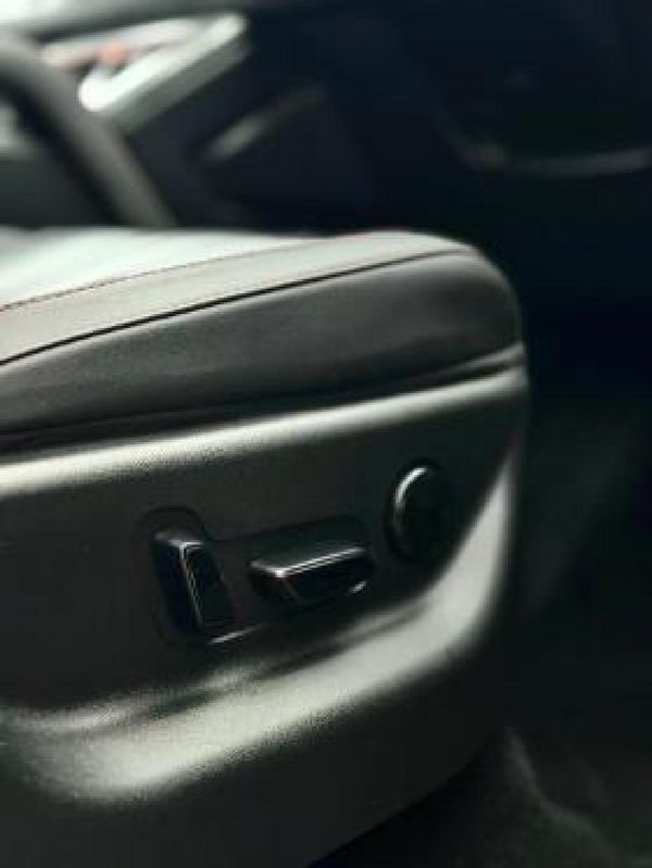 2025-BYD-Shark-15-Double-Cab-AWD-Phev image:10