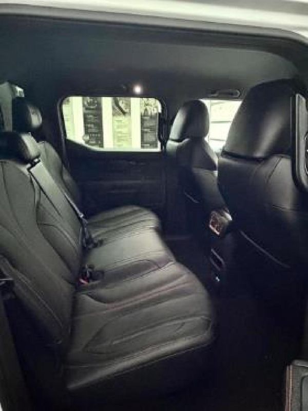 2025-BYD-Shark-15-Double-Cab-AWD-Phev image:11