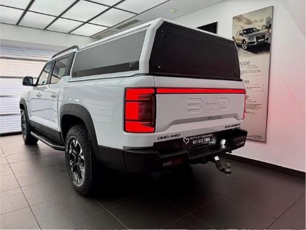 2025-BYD-Shark-15-Double-Cab-AWD-Phev image:5