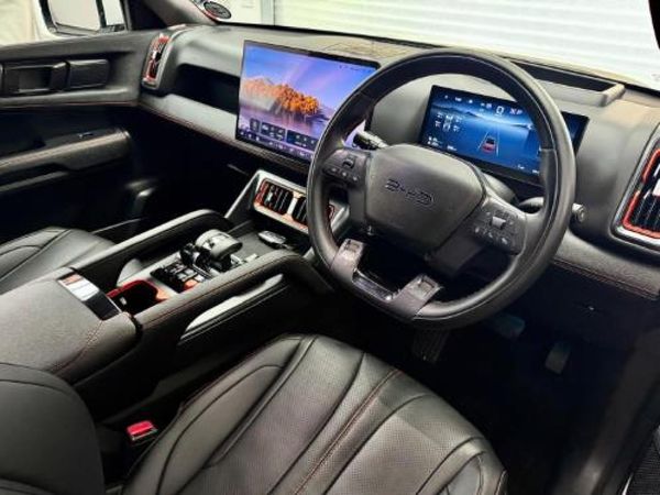 2025-BYD-Shark-15-Double-Cab-AWD-Phev image:6