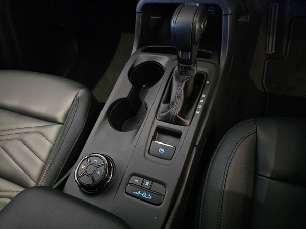 2026-Ford-Everest-20-Sit-Active-4x4-Auto image:10