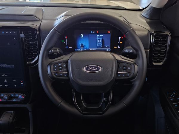 2026-Ford-Everest-20-Sit-Active-4x4-Auto image:16