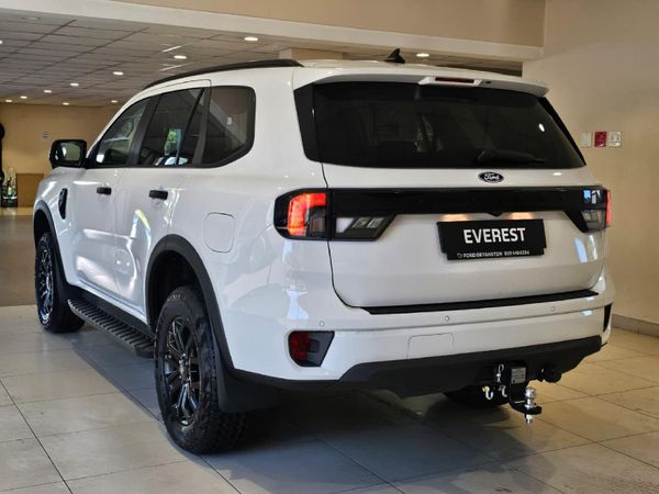 2026-Ford-Everest-20-Sit-Active-4x4-Auto image:2