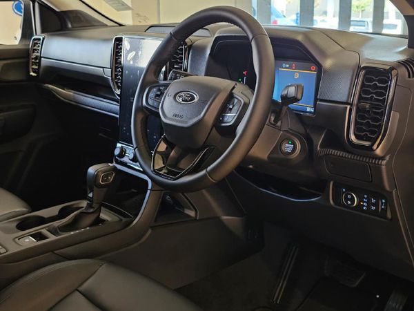 2026-Ford-Everest-20-Sit-Active-4x4-Auto image:7