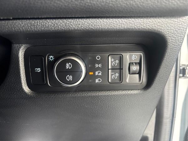 2026-Ford-Ranger-20D-Bi-Turbo-Wildtrak-4X4-Double-Cab-Auto image:15