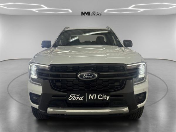 2026-Ford-Ranger-20D-Bi-Turbo-Wildtrak-4X4-Double-Cab-Auto image:2