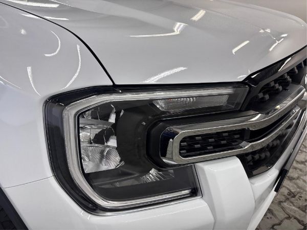 2026-Ford-Ranger-20D-XLT-HR-Auto-SuperCab image:11
