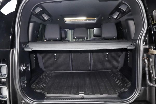 2021-Land-Rover-Defender-110-D300-X-221kW image:7