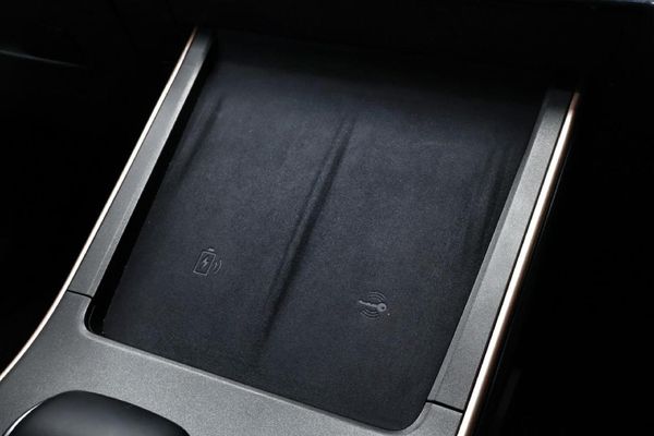2023-Omoda-C5-15T-Luxury-S image:17