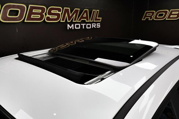 2023-Omoda-C5-15T-Luxury-S image:6