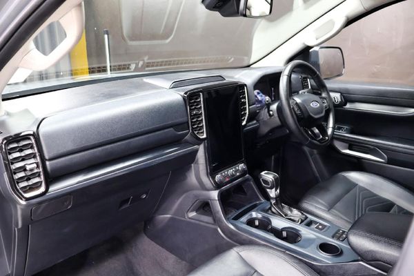 2024-Ford-Everest-20D-Bi-Turbo-XLT-Auto image:9