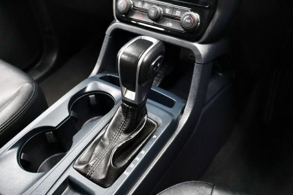 2024-Ford-Everest-20D-Bi-Turbo-XLT-Auto image:11
