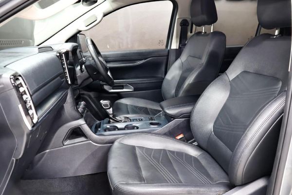 2024-Ford-Everest-20D-Bi-Turbo-XLT-Auto image:12