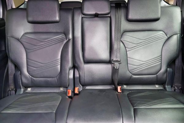 2024-Ford-Everest-20D-Bi-Turbo-XLT-Auto image:14