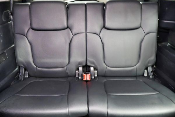2024-Ford-Everest-20D-Bi-Turbo-XLT-Auto image:15