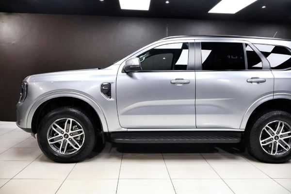 2024-Ford-Everest-20D-Bi-Turbo-XLT-Auto image:2