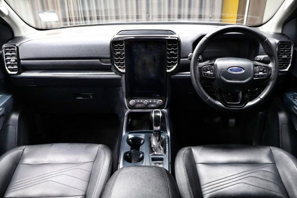 2024-Ford-Everest-20D-Bi-Turbo-XLT-Auto image:5