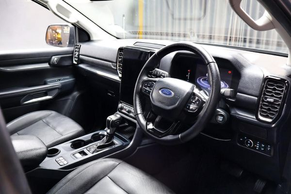 2024-Ford-Everest-20D-Bi-Turbo-XLT-Auto image:8