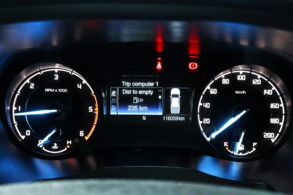 2021-Ford-Ranger-22-TDCi-XL-Double-Cab image:17