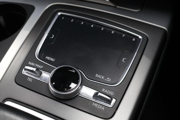 2019-Audi-Q7-30-TDI-quattro-Auto-45-TDI image:13
