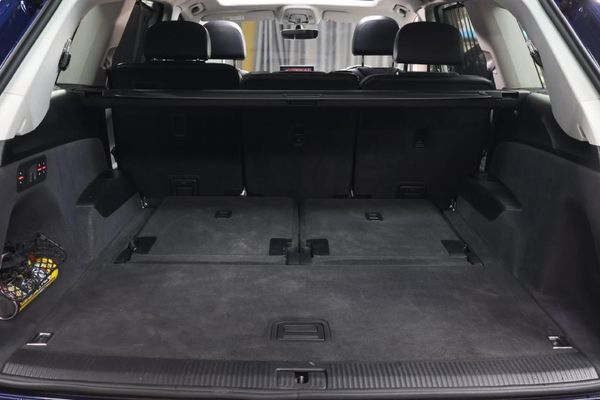 2019-Audi-Q7-30-TDI-quattro-Auto-45-TDI image:19