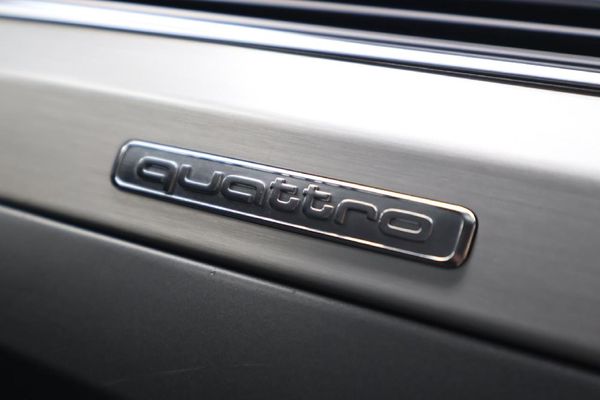 2019-Audi-Q7-30-TDI-quattro-Auto-45-TDI image:29