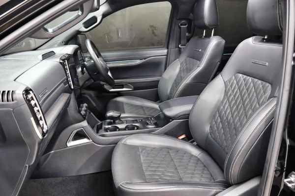 2025-Ford-Everest-30D-V6-Platinum-AWD-Auto image:16