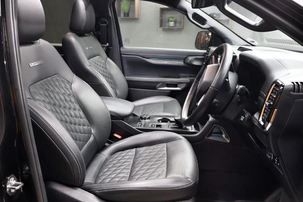 2025-Ford-Everest-30D-V6-Platinum-AWD-Auto image:17