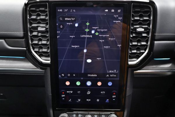 2025-Ford-Everest-30D-V6-Platinum-AWD-Auto image:20