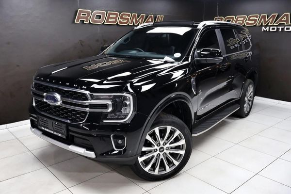 2025-Ford-Everest-30D-V6-Platinum-AWD-Auto image:23