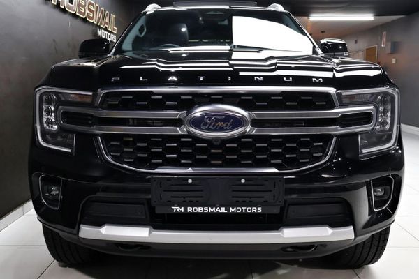 2025-Ford-Everest-30D-V6-Platinum-AWD-Auto image:26