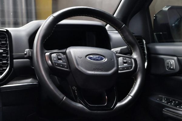 2025-Ford-Everest-30D-V6-Platinum-AWD-Auto image:27