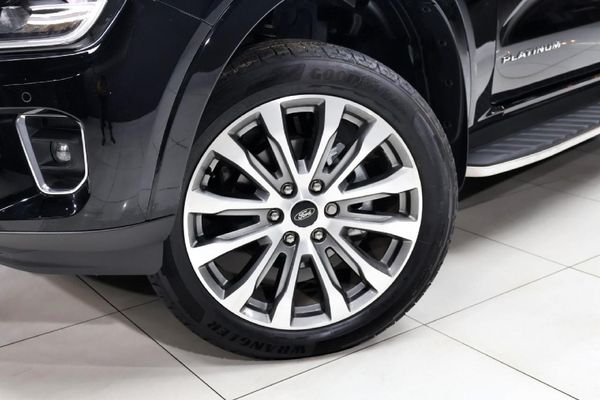 2025-Ford-Everest-30D-V6-Platinum-AWD-Auto image:28