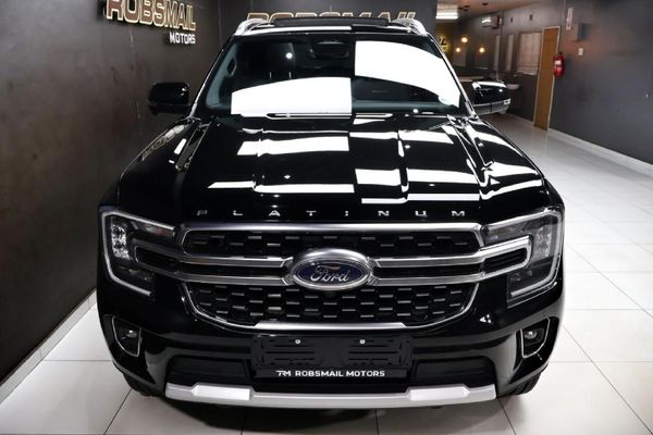 2025-Ford-Everest-30D-V6-Platinum-AWD-Auto image:2