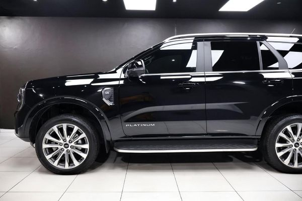 2025-Ford-Everest-30D-V6-Platinum-AWD-Auto image:3