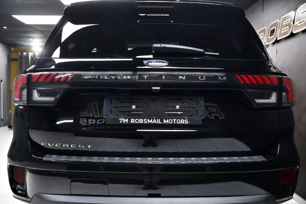 2025-Ford-Everest-30D-V6-Platinum-AWD-Auto image:6