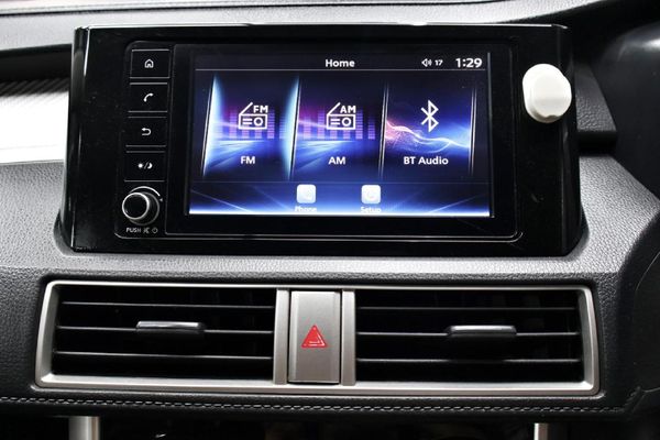 2023-Mitsubishi-Xpander-15 image:10
