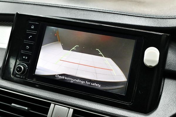 2023-Mitsubishi-Xpander-15 image:11
