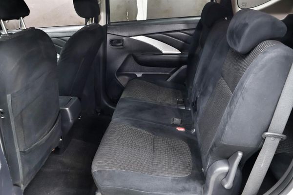 2023-Mitsubishi-Xpander-15 image:14