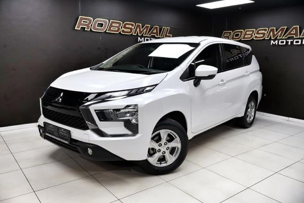 2023-Mitsubishi-Xpander-15 image:18