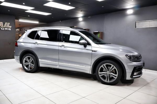 2021-Volkswagen-Tiguan-14-TSI-R-Line-DSG-Auto-110kW image:1