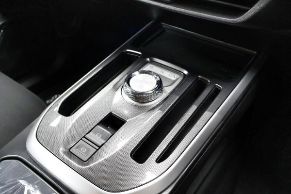 2026-Haval-Jolion-15T-City-Plus-DCT image:18